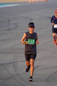 BIB: 83359
                            <button type="button" onclick="openModal(10507263)" class="btn btn-primary btn-sm float-right btn-popup" data-toggle="modal" data-target=".modal-high-quality">
                        <i class="fas fa-shopping-cart"></i> Add to Cart
                    </button>
                                            <button type="button" onclick="isThisMe(10507263, true)" class="btn btn-success btn-sm float-right btn-popup btn-isme hidden" data-toggle="tooltip" data-placement="bottom" title="นี่คือรูปของคุณใช่ไหม คลิกที่นี่เพื่อเอาเข้าอัลบั้ม">
                        <i class="fas fa-plus"></i> Add to album
                    </button>
                    <button type="button" onclick="isThisMe(10507263, false)" class="btn btn-warning btn-sm float-right btn-popup btn-isnotme hidden">
                        <i class="fas fa-ban"></i> Remove from album
                    </button>